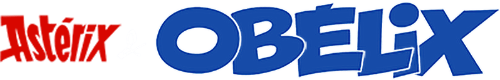 Asterix & Obelix (Game Boy) Play Online