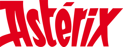Asterix (Game Boy) Play Online