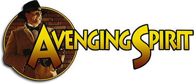 Avenging Spirit (Game Boy) Play Online