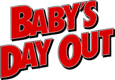 Baby's Day Out (Game Boy) Play Online