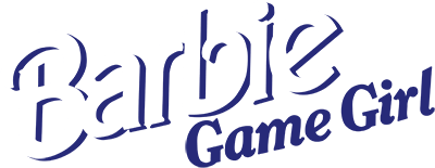 Barbie: Game Girl (Game Boy) Play Online