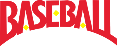 Baseball (Game Boy) Play Online