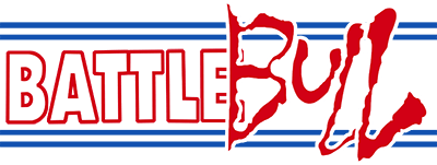 Battle Bull (Game Boy) Play Online