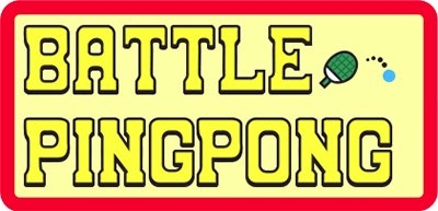 Battle Pingpong (Game Boy) Play Online