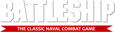 Battleship (Game Boy) Play Online