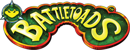 Battletoads (Game Boy) Play Online