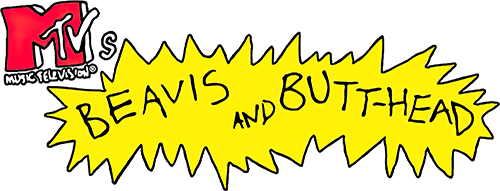 Beavis and Butt-Head (Game Boy) Play Online