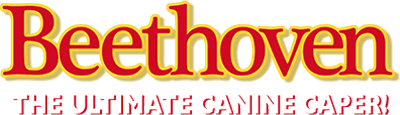 Beethoven (Game Boy) Play Online