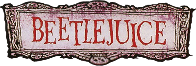 Beetlejuice (Game Boy) Play Online