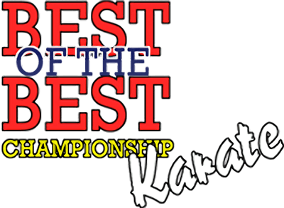 Best of the Best (Game Boy) Play Online