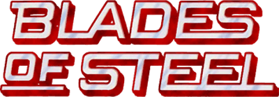 Blades of Steel (Game Boy) Play Online