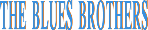 Blues Brothers (Game Boy) Play Online
