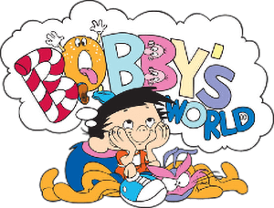 Bobby's World (Game Boy) Play Online