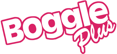 Boggle Plus (Game Boy) Play Online