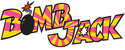 Bomb Jack (Game Boy) Play Online