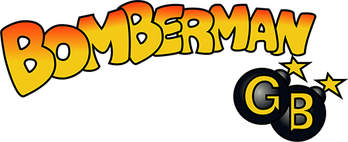 Bomberman GB (Game Boy) Play Online