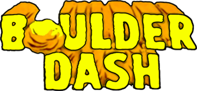 Boulder Dash (Game Boy) Play Online