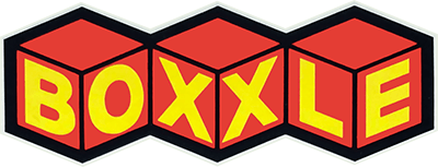 Boxxle (Game Boy) Play Online