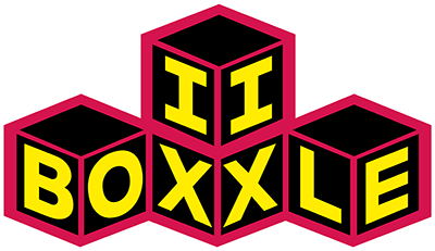 Boxxle 2 (Game Boy) Play Online