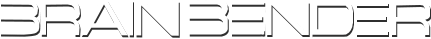 Brain Bender (Game Boy) Play Online