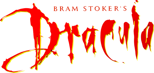 Bram Stoker's Dracula (Game Boy) Play Online
