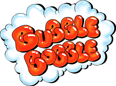 Bubble Bobble (Game Boy) Play Online