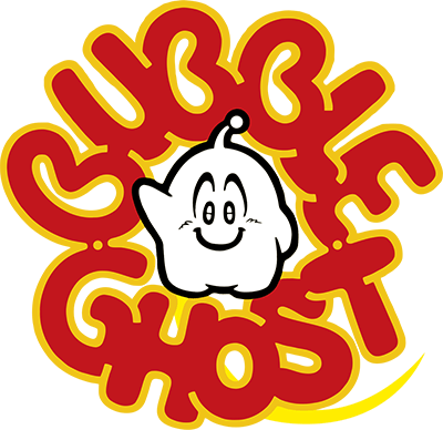 Bubble Ghost (Game Boy) Play Online