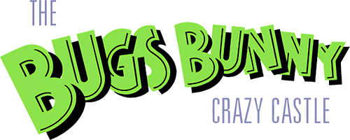 Bugs Bunny Crazy Castle (Game Boy) Play Online