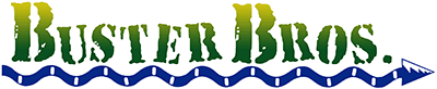 Buster Bros. (Game Boy) Play Online