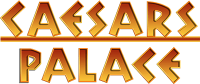Caesars Palace (Game Boy) Play Online