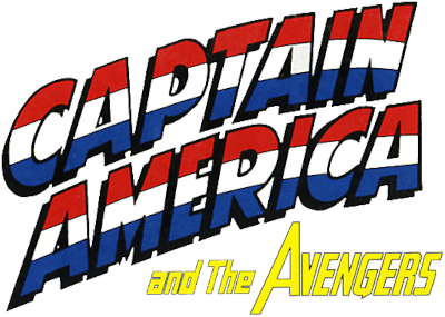 Captain America and the Avengers (Game Boy) Play Online