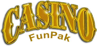 Casino FunPak (Game Boy) Play Online