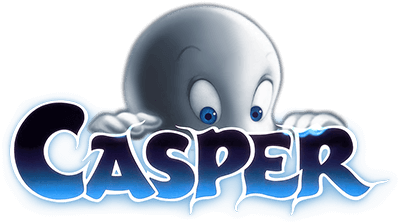 Casper (Game Boy) Play Online