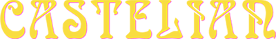 Castelian (Game Boy) Play Online