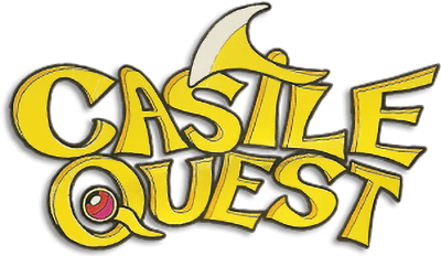 Castle Quest (Game Boy) Play Online