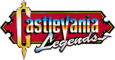 Castlevania Legends (Game Boy) Play Online