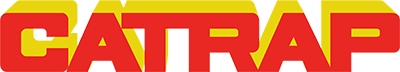 Catrap (Game Boy) Play Online