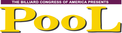 Championship Pool (Game Boy) Play Online