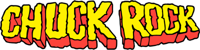 Chuck Rock (Game Boy) Play Online