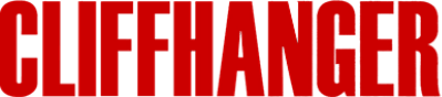 Cliffhanger (Game Boy) Play Online