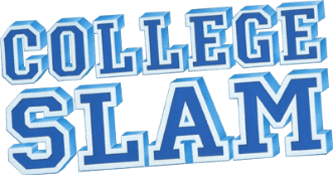 College Slam (Game Boy) Play Online