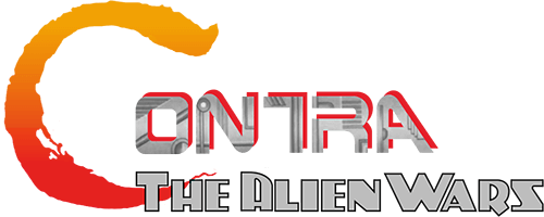 Contra: The Alien Wars (Game Boy) Play Online