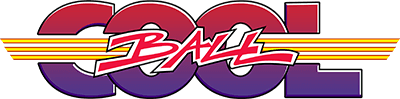 Cool Ball (Game Boy) Play Online