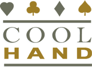 Cool Hand (Game Boy) Play Online
