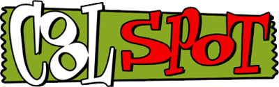 Cool Spot (Game Boy) Play Online