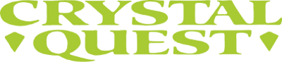 Crystal Quest (Game Boy) Play Online