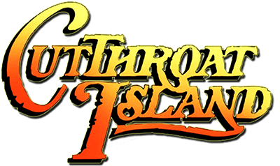 Cutthroat Island (Game Boy) Play Online