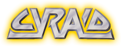 Cyraid (Game Boy) Play Online