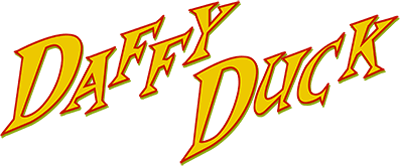 Daffy Duck (Game Boy) Play Online
