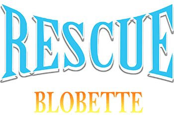 David Crane's The Rescue of Princess Blobette (Game Boy) Play Online